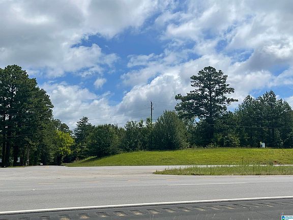 5th image of 1832 Highway 280 #0