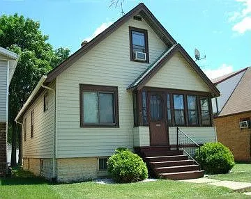 208 S 65th St photo 1