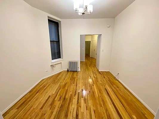 Rented by Heller Organization | media 6