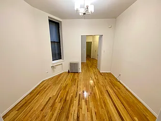 Rented by Heller Organization