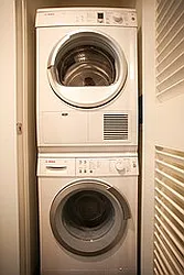 Rented by Nest Seekers International