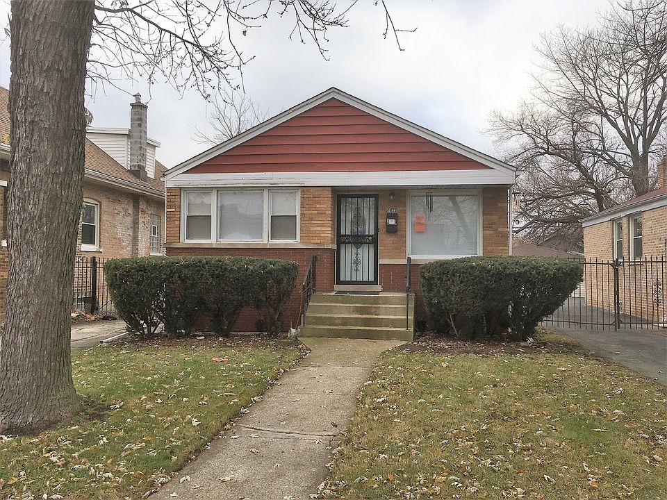 1st image of 1828 S 17th Ave