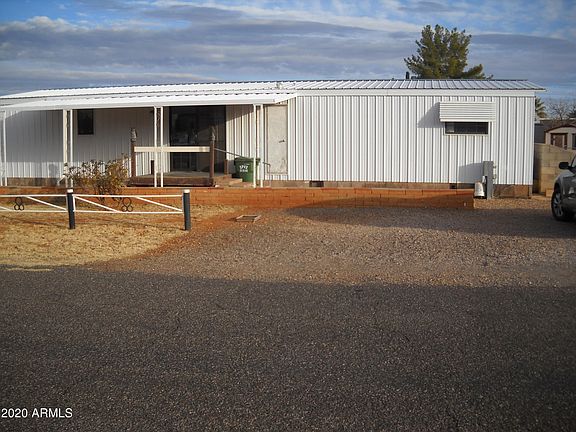 2nd image of 5031 E Ironwood Cir