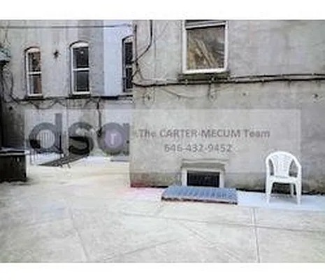 Rented by DSA Realty | media 9