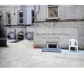 Rented by DSA Realty