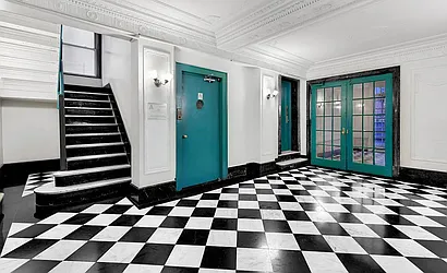 Rented by Manhattan Realty Group