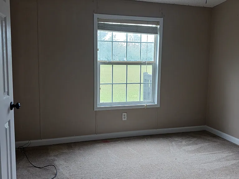 875 Darwin Joseph Rd — Photo 13