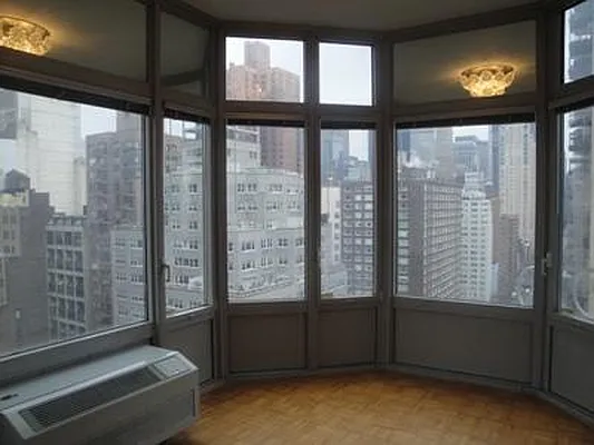 Rented by RELO REDAC INC. | media 36