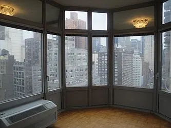 Rented by RELO REDAC INC.