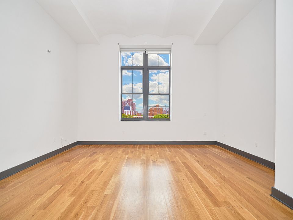 1st image of 340 E 117th St #5K