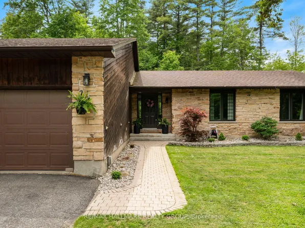 408 Yole Cres, Elizabethtown Kitley, ON K6V 5T3