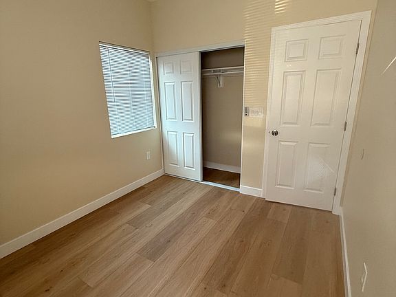 3rd image of (Undisclosed Address)
