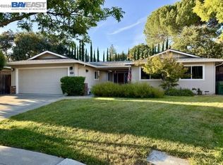 5310 Lenora Ave, San Jose, CA 95124