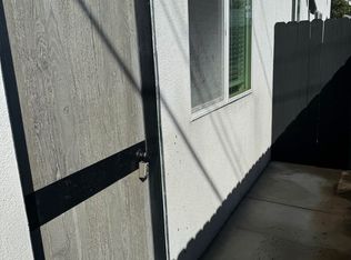 7218 Balcom Ave #1/2, Reseda, CA 91335