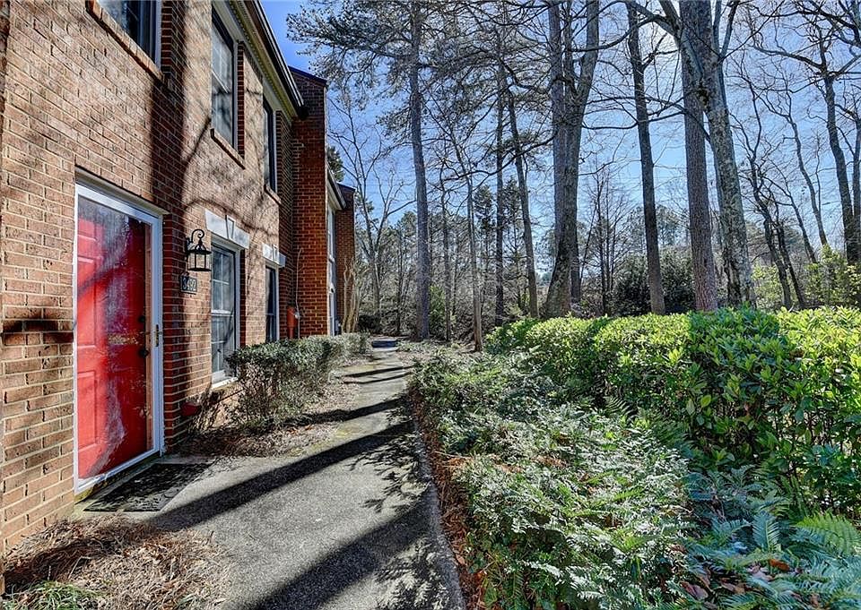 1st image of 3492 Tulip Tree Ln