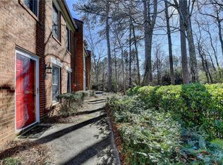 3492 Tulip Tree Ln, Duluth, GA 30096
