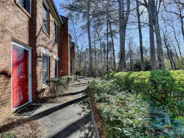 3492 Tulip Tree Ln, Duluth, GA 30096