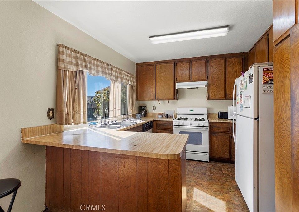 24235 Finley Dr, Moreno Valley, CA 92553 Zillow