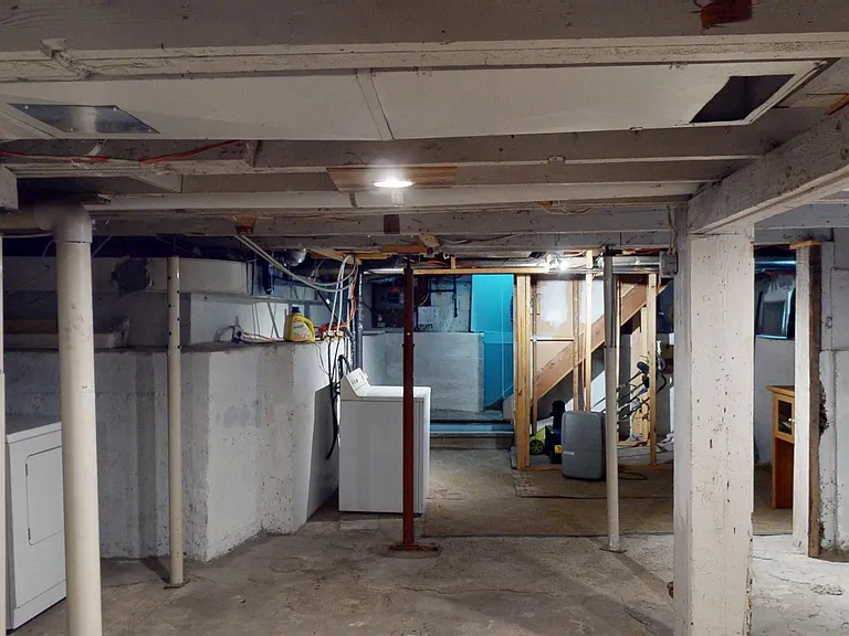 7226 Ogden Rd SE — Photo 22