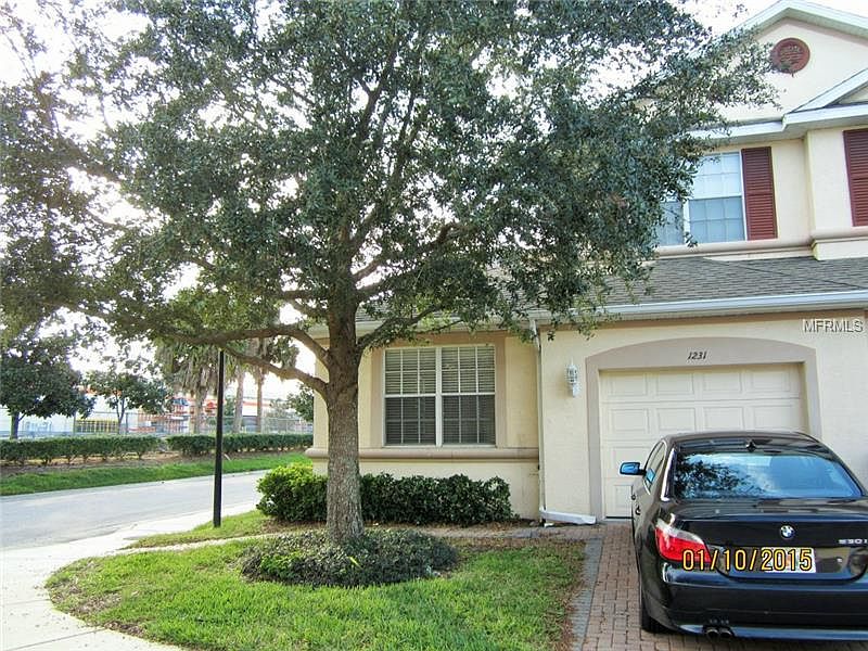 1st image of 1231 Summergate Dr