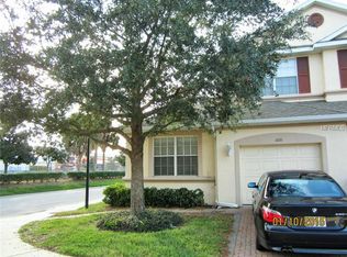 1231 Summergate Dr, Valrico, FL 33594