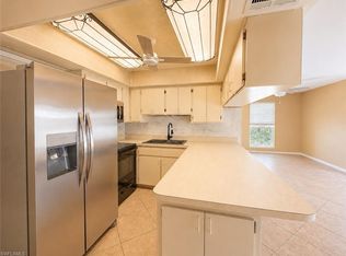 4210 CINDY AVE, NAPLES, FL 34112
