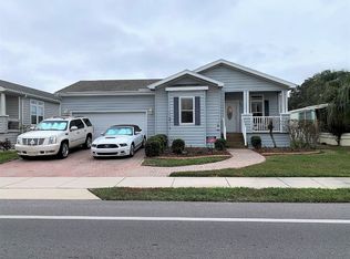 956 Lucaya E, Venice, FL 34285