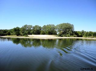 3014 Turkey Trl, Morse Bluff, NE 68648