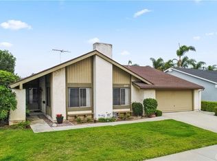 3441 Plumeria Pl, Costa Mesa, CA 92626