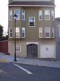 1st image of 117 Ord St