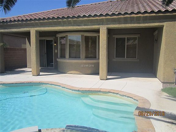 4th image of 5679 Sunningdale Ct #0