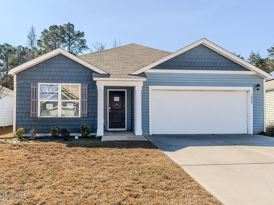 1st image of 1228 Hidden Creek Drive NE