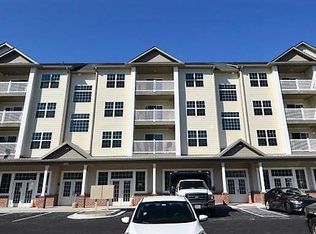 460 Main St APT 410, Stevensville, MD 21666