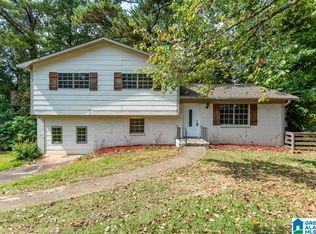 5188 Goldmar Dr, Birmingham, AL 35210