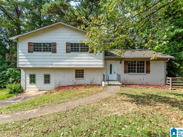 5188 Goldmar Dr, Birmingham, AL 35210