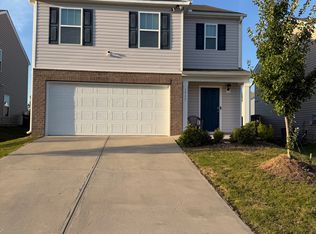 1412 Trotting Ave, Roebuck, SC 29376