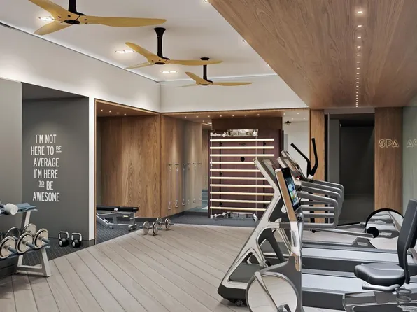 32 East 1st Street image 10 of 13