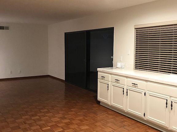 5th image of 3283 N Sawtooth Ct