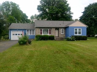 216 Segar Rd, Horseheads, NY 14845