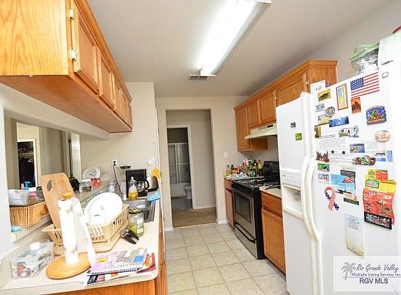 5th image of 6037 Frio River St