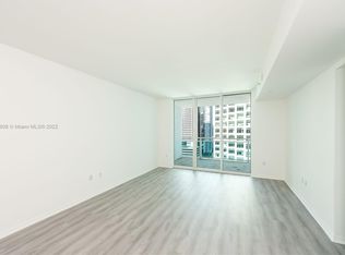 951 Brickell Ave APT 2100, Miami, FL 33131