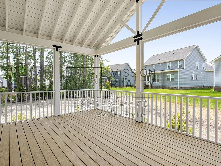 13513 Pinstone Ct — Photo 39