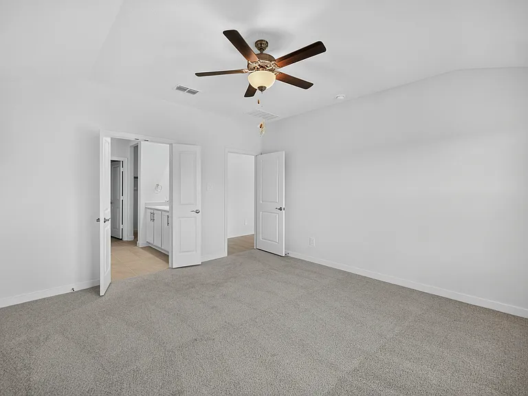 1934 Furlong Dr — Photo 14