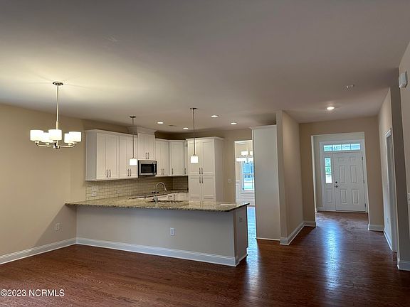 3rd image of 1225 Tillery Dr