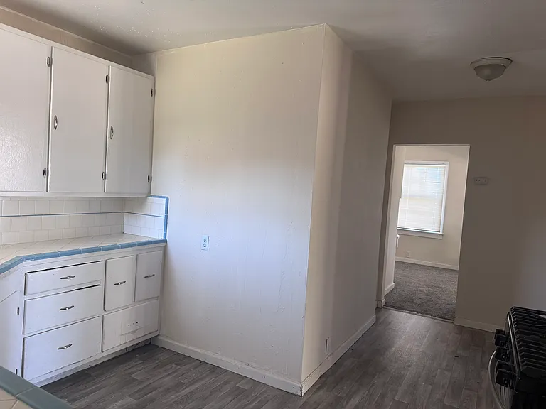 1414 Hayne Ave — Photo 5