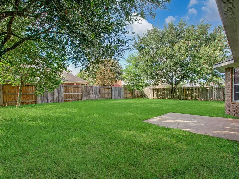 18154 Williams Elm Dr — Photo 25