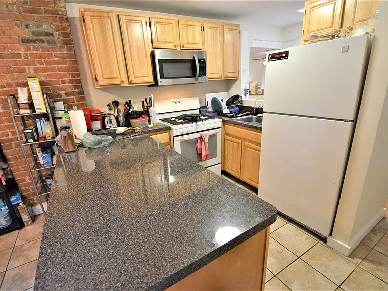 26 Edgerly Rd #3 — Photo 2