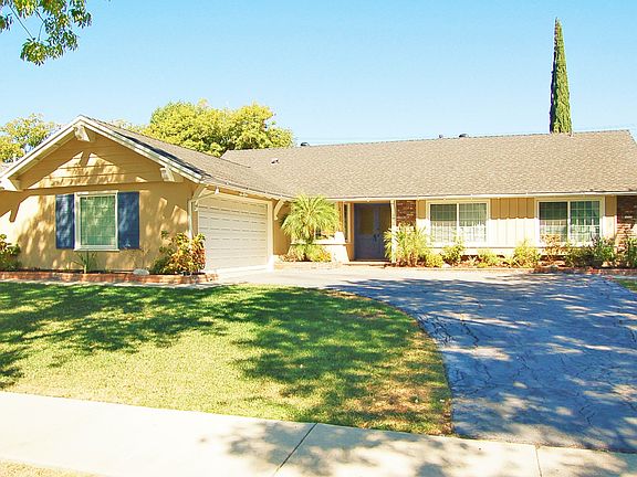 3rd image of 22321 Marlin Pl