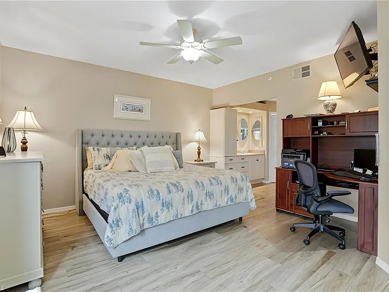 13641 Worthington Way #1604 — Photo 9