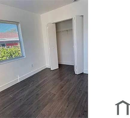 2150 NW 24th St #4 — Photo 2